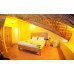 Dalat Flower Hotel & Spa(3sao)